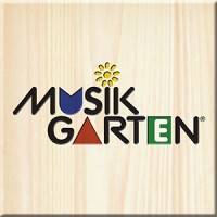 Musikgarten Logo