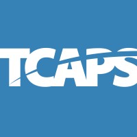 Traverse City Area Public Schools Logo