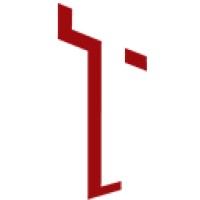 TRAVIS Inc Logo