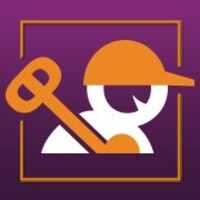 Top Tradespeople Logo
