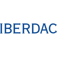 IBERDAC Consultoría de gestión empresarial Logo