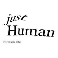 just Human - J&P GmbH Logo