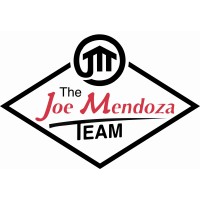 Joe Mendoza Team Logo
