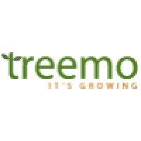 Treemo Logo