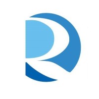 Rutters Solicitors Logo