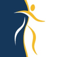 Enhanced Rehabilitation Services Logo