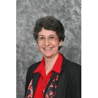 RANDI FRANK CONSULTING LLC Logo