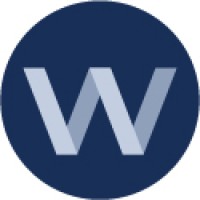 The Wolff Company Logo