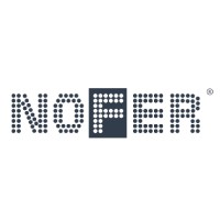 NOFER, S.L. Logo