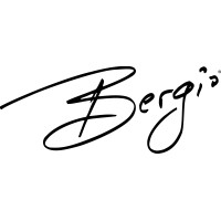 Bergio Logo