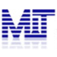 Manufacturing Integration Technology Ltd Logo