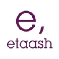 Etaash Consultants Logo