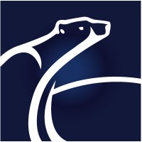 Atlas Polar Company Limited Logo