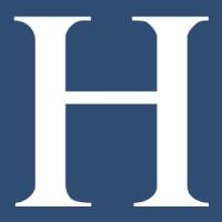 Hudgins Law Firm, P.C. Logo
