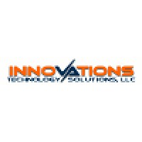 Innovations Technology Solutions Logo