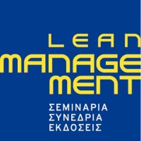 Lean Management Logo