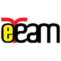 Enterprise Team Logo