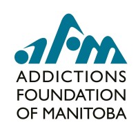 Addictions Foundation of Manitoba Logo