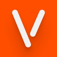 Vince AS Logo