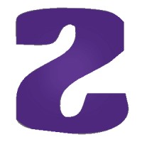 Silverfish web & design Logo