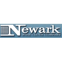 Newark Wire Cloth Company Logo