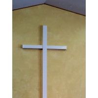 ARISE MINISTRIES INTERNATIONAL of INDEPENDENCE Logo