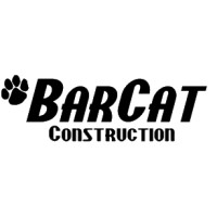 BarCat LLC Logo
