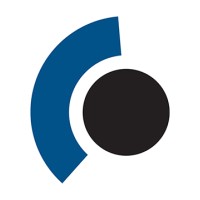 Sørensen og Kofoed A/S Logo