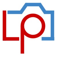 Langlois Photography Logo