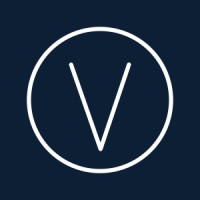 Van Oers Corporate Finance Logo