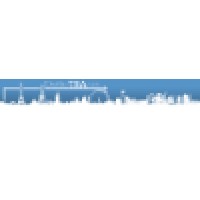 DettoTRAnoi Logo
