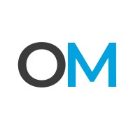 Outhouse Media Logo