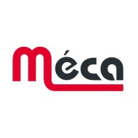 MECA Logo