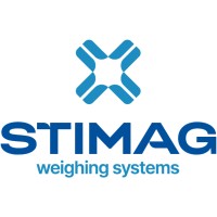 Stimag B.V. Logo