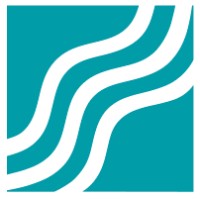 The Weinbach Group Logo