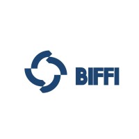 Biffi Italia Srl Logo