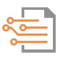 Valora Technologies Logo
