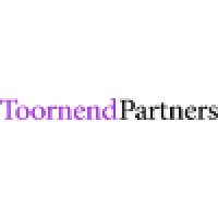 ToornendPartners Logo