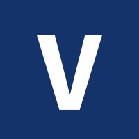 Valstar Simonis Logo