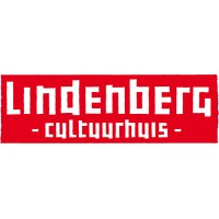 Lindenberg Logo