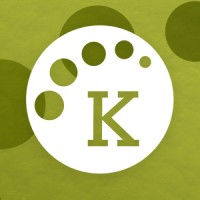 Knowledge Advisory Group Logo