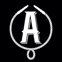 Anatolia Cafe and Hookah Lounge Logo