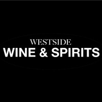 WESTSIDE WINE & SPIRITS Logo