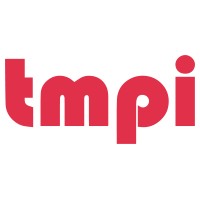 Thermionics Metal Processing, Inc. (TMPI) Logo