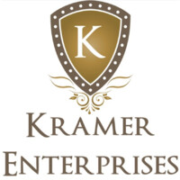Kramer Enterprises LLC Logo
