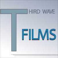 Third Wave Films Logo