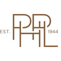 PALOS HEIGHTS PUBLIC LIBRARY Logo