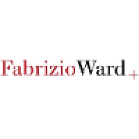 Fabrizio Ward, LLC Logo