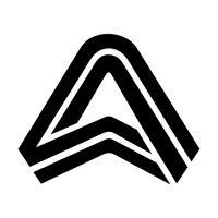 Alivate - Backend Code Fast Logo