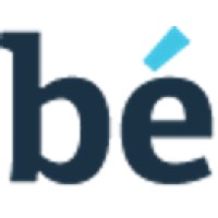 Nubérica Logo